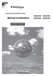 FDXS25-60F_4P324974-1B_Operation manuals_French download